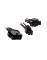 Akasa adapter 8-Pin to 8+4-Pin Power Adapter Cable (AKA) - nr 7