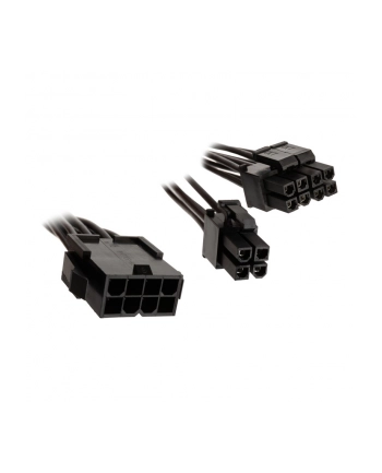 Akasa adapter 8-Pin to 8+4-Pin Power Adapter Cable (AKA) nr 2