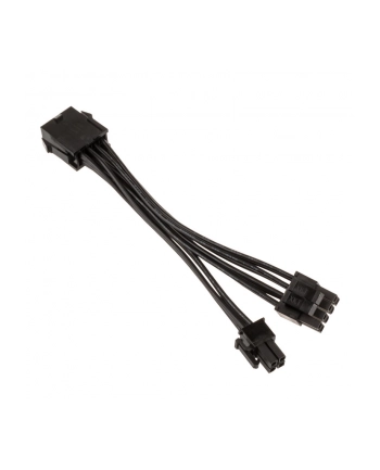 Akasa adapter 8-Pin to 8+4-Pin Power Adapter Cable (AKA) nr 1