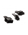 Akasa adapter 8-Pin to 8+4-Pin Power Adapter Cable (AKA) - nr 9