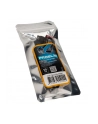 AKASA   SATA-KABEL 6 GB/S, GEWINKELT, 50 CM  (AKCBSA0905BK) - nr 5