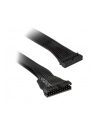 Akasa Usb 19 Pin - Pin, 0.15M, Czarny (Ak-Cbub45-15Bk) (AKCBUB4515BK) - nr 11