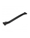 Akasa Usb 19 Pin - Pin, 0.15M, Czarny (Ak-Cbub45-15Bk) (AKCBUB4515BK) - nr 12