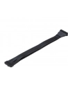 Akasa Usb 19 Pin - Pin, 0.15M, Czarny (Ak-Cbub45-15Bk) (AKCBUB4515BK) - nr 14
