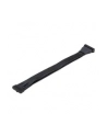 Akasa Usb 19 Pin - Pin, 0.15M, Czarny (Ak-Cbub45-15Bk) (AKCBUB4515BK) - nr 15