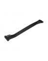 Akasa Usb 19 Pin - Pin, 0.15M, Czarny (Ak-Cbub45-15Bk) (AKCBUB4515BK) - nr 9