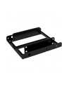 Akasa adapter 2.5 SSD & HDD AK-HDA-11 - nr 11