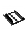 Akasa adapter 2.5 SSD & HDD AK-HDA-11 - nr 6