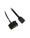 Akasa Vegas Controller Mate, 3-Pin aRGB controller cable (AKA) - nr 2