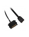 Akasa Vegas Controller Mate, 3-Pin aRGB controller cable (AKA) - nr 6