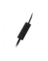 Akasa Vegas Controller Mate, 3-Pin aRGB controller cable (AKA) - nr 7