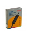 Akasa Vegas Controller Mate, 3-Pin aRGB controller cable (AKA) - nr 8