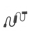 Akasa Vegas Controller Mate, 3-Pin aRGB controller cable (AKA) - nr 9