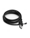 EK WATER BLOCKS  USB ZEW. - USB WEW., 1M, CZARNY (3831109818800)  (3831109818800) - nr 1