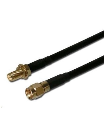 Wentronic RP-SMA FM 100 1.0m (51675) nr 2