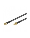Wentronic RP-SMA FM 100 1.0m (51675) - nr 2