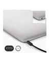 Goobay USB-C M-USB-C M 1m (67976) - nr 3