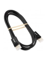 INLINE INLINE KABEL DISPLAYPORT - 2M CZARNY (15402P)  (15402P) - nr 4