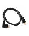 INLINE INLINE KABEL DISPLAYPORT - 1M CZARNY (17151R)  (17151R) - nr 4