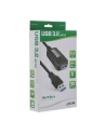 InLine 35650 (35650) USB-A/USB-A 5m USB-A 3.2 - nr 14