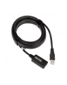 InLine 35650 (35650) USB-A/USB-A 5m USB-A 3.2 - nr 2