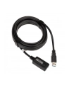InLine 35650 (35650) USB-A/USB-A 5m USB-A 3.2 - nr 5