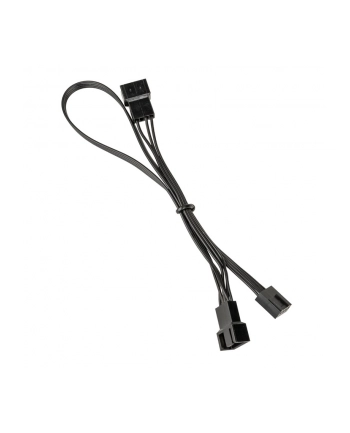 KOLINK   1-2 PWM LÜFTER SPLITTERKABEL - 35 CM (PGWACKOL047)  (PGWACKOL047)