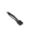 KOLINK   1-4 PWM LÜFTER SPLITTERKABEL - 35 CM (PGWACKOL049)  (PGWACKOL049) - nr 11