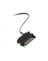KOLINK   1-4 PWM LÜFTER SPLITTERKABEL - 35 CM (PGWACKOL049)  (PGWACKOL049) - nr 12