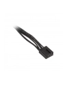 KOLINK   1-4 PWM LÜFTER SPLITTERKABEL - 35 CM (PGWACKOL049)  (PGWACKOL049) - nr 5