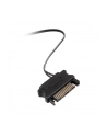 KOLINK   1-4 PWM LÜFTER SPLITTERKABEL - 35 CM (PGWACKOL049)  (PGWACKOL049) - nr 6