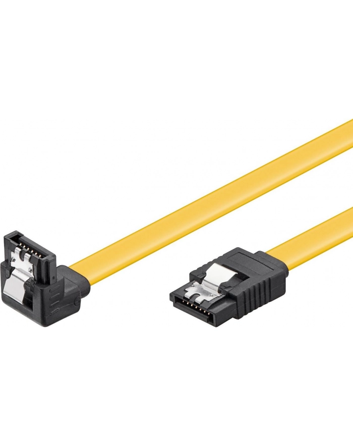 Wentronic 0.70m HDD SATA (95022) główny