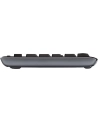 Logitech Desktop MK270 Czarna (920004523) wersja UK - nr 30