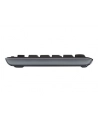 Logitech Desktop MK270 Czarna (920004523) wersja UK - nr 6