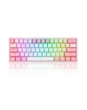 Redragon key. Fizz Pro K616 HotSwap 3in1 (K616RGB) - nr 1