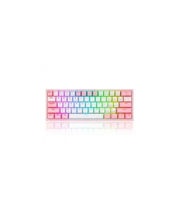 Redragon key. Fizz Pro K616 HotSwap 3in1 (K616RGB)