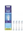 ORAL-B PULSONIC CLEAN 4 SZT. - nr 1