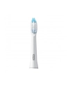 ORAL-B PULSONIC CLEAN 4 SZT. - nr 2