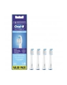 ORAL-B PULSONIC CLEAN 4 SZT. - nr 8