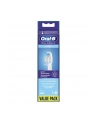 ORAL-B PULSONIC CLEAN 4 SZT. - nr 9
