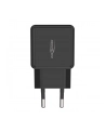 Ansmann Ładowarka HC212 2x USB-A 2.4 A (1001-0106) - nr 13