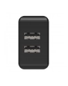 Ansmann Ładowarka HC212 2x USB-A 2.4 A (1001-0106) - nr 15