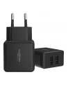 Ansmann Ładowarka HC212 2x USB-A 2.4 A (1001-0106) - nr 22