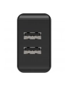 Ansmann Ładowarka HC212 2x USB-A 2.4 A (1001-0106) - nr 6