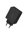 Ansmann Ładowarka HC430 4x USB-A 3 A (1001-0107) - nr 13