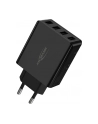 Ansmann Ładowarka HC430 4x USB-A 3 A (1001-0107) - nr 24