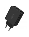 Ansmann Ładowarka HC430 4x USB-A 3 A (1001-0107) - nr 3