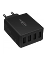 Ansmann Ładowarka HC430 4x USB-A 3 A (1001-0107) - nr 4