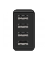 Ansmann Ładowarka HC430 4x USB-A 3 A (1001-0107) - nr 6