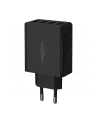 Ansmann Ładowarka HC430 4x USB-A 3 A (1001-0107) - nr 8